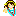 ハルヒ