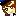蒼星石
