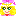 雛苺