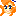 レナ２