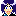 山田花太郎です！