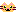 ミーミー