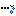 泣