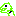 怪獣w