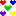 嵐