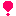 びっくり