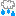 雨