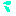あせあせ