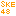 SKE48