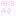 AKB48