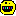 にこっり