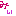 みぃ