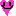 はあと