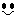 ニコニコ