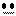 エー