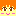 総悟