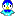 ポッチャマ