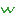 ｗｗｗ