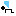 がーん