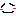 にこっ