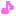 おんぷ