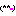 にこにｊこ