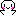 てるニコ