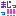 まじっっ！