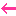 ←