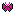 蝶々