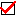 ペケ