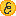 ソープ
