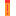 オメガ