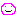 にこにこ