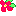 オハナ