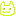 にゃ