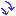 さげ