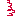 枠２