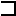 こ