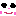 にこたん