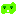 ガチャピン