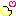ぴよ。