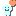 ぶるーまーんｗｗｗ