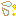 キラ涙。