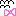 りぼん@