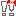 !!（りぼん）