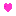 ハート