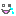 nakiwarai