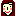 とみひー