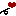 にこ